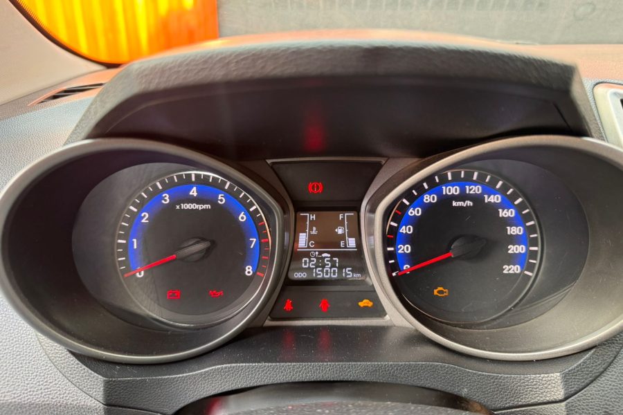 WhatsApp-Image-2026-02-06-at-09.37.39-7