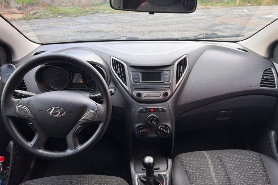 WhatsApp-Image-2026-02-06-at-09.37.39-9