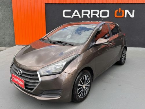 WhatsApp-Image-2026-02-06-at-09.37.39