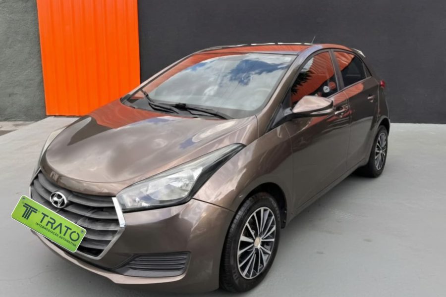 WhatsApp-Image-2026-02-06-at-09.49.12-1