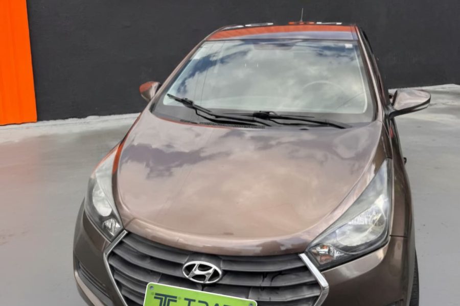 WhatsApp-Image-2026-02-06-at-09.49.13