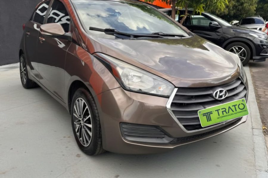 WhatsApp-Image-2026-02-06-at-09.49.14