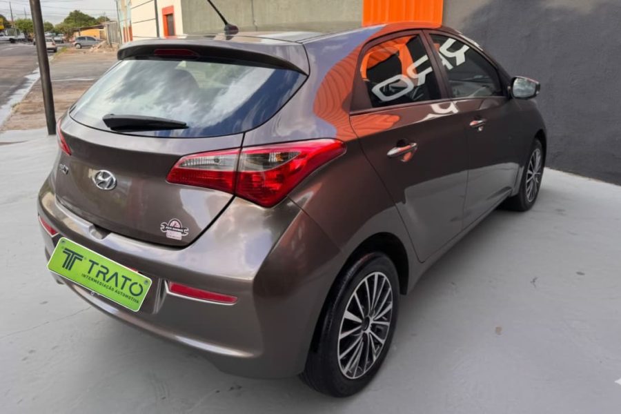 WhatsApp-Image-2026-02-06-at-09.49.15