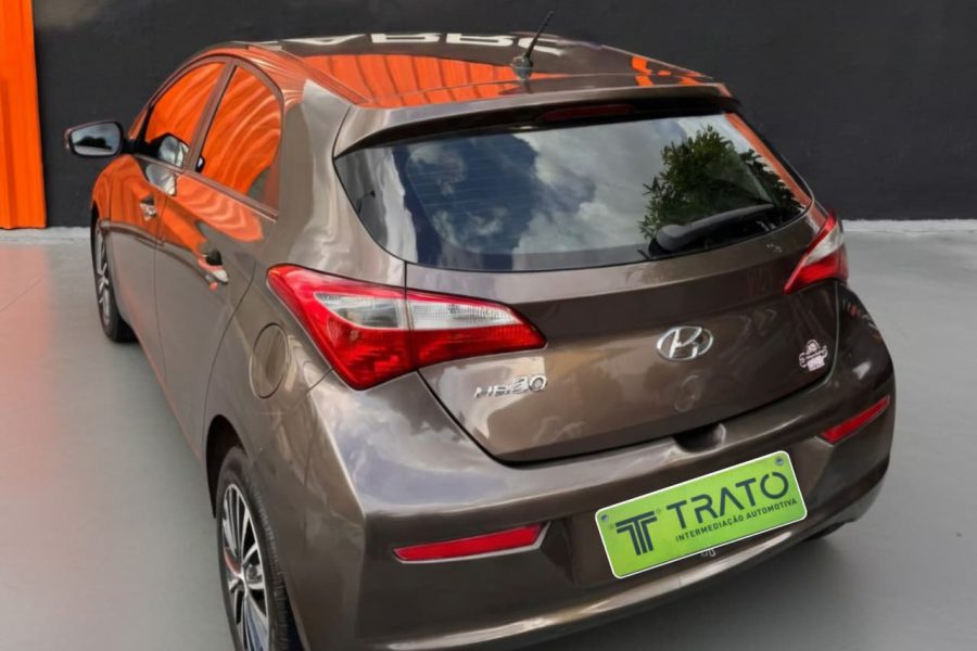 WhatsApp-Image-2026-02-06-at-09.49.16