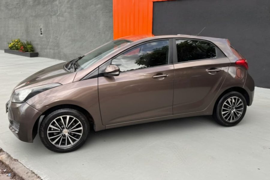 WhatsApp-Image-2026-02-06-at-09.49.18-1