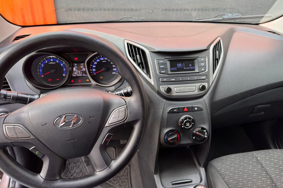 WhatsApp-Image-2026-02-06-at-09.49.18-3