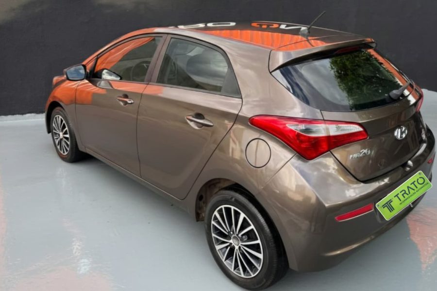 WhatsApp-Image-2026-02-06-at-09.49.18