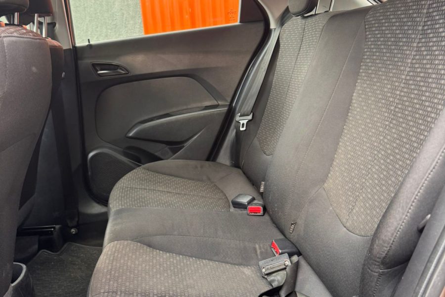 WhatsApp-Image-2026-02-06-at-09.49.19-1