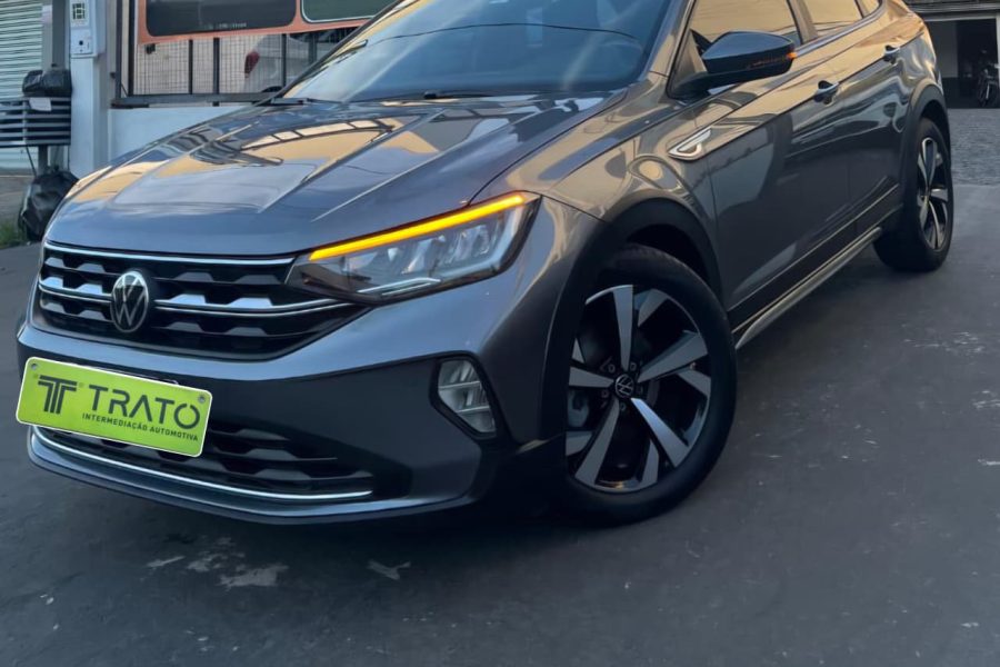 WhatsApp-Image-2026-02-06-at-10.53.43-1