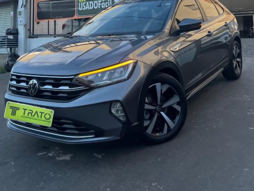 WhatsApp-Image-2026-02-06-at-10.53.43