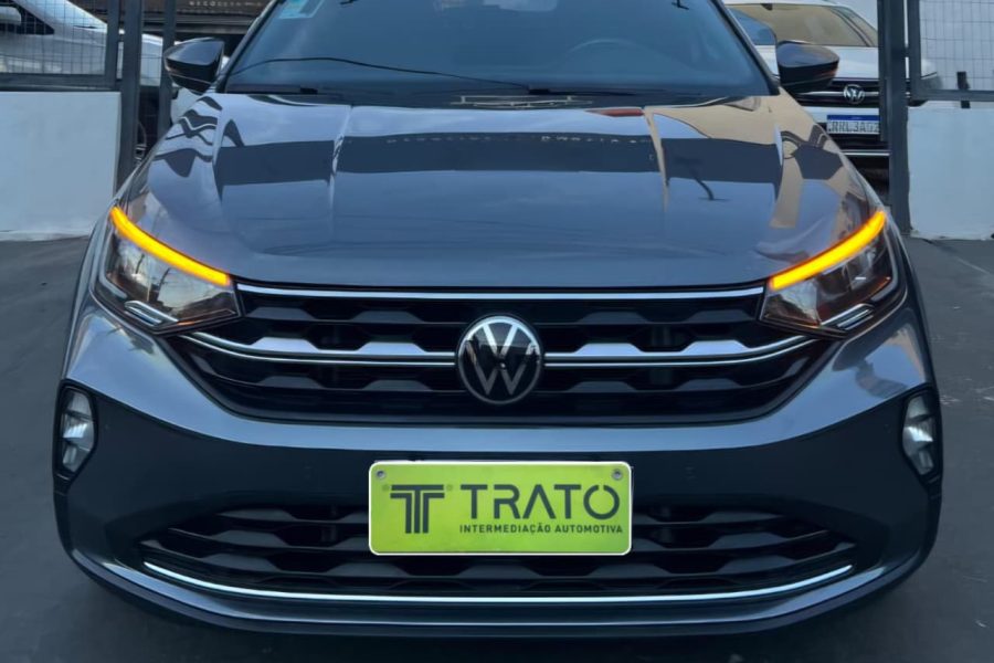 WhatsApp-Image-2026-02-06-at-10.53.44