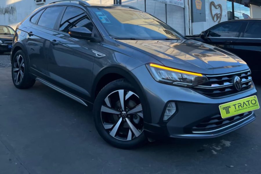 WhatsApp-Image-2026-02-06-at-10.53.45