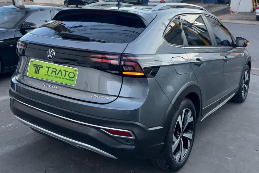 WhatsApp-Image-2026-02-06-at-10.53.46