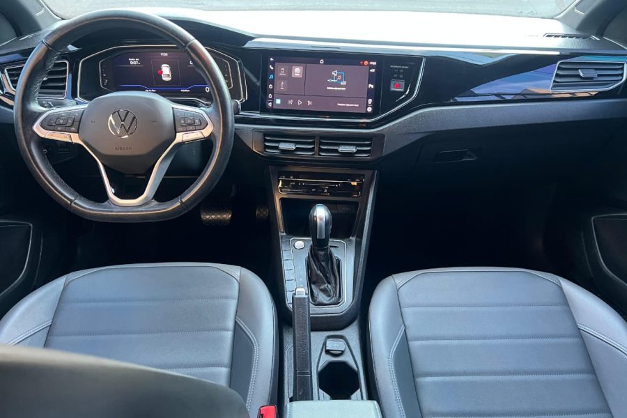 WhatsApp-Image-2026-02-06-at-10.53.51-2