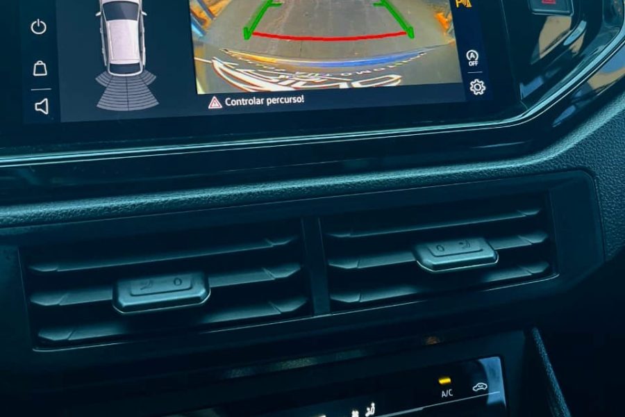 WhatsApp-Image-2026-02-06-at-10.53.52-1