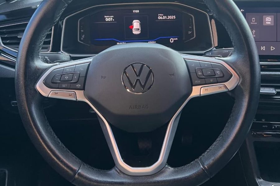 WhatsApp-Image-2026-02-06-at-10.53.52-2