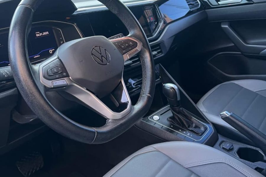 WhatsApp-Image-2026-02-06-at-10.53.52