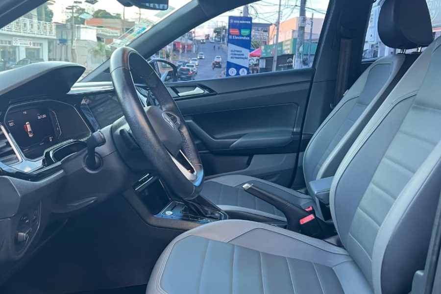 WhatsApp-Image-2026-02-06-at-10.53.53-1