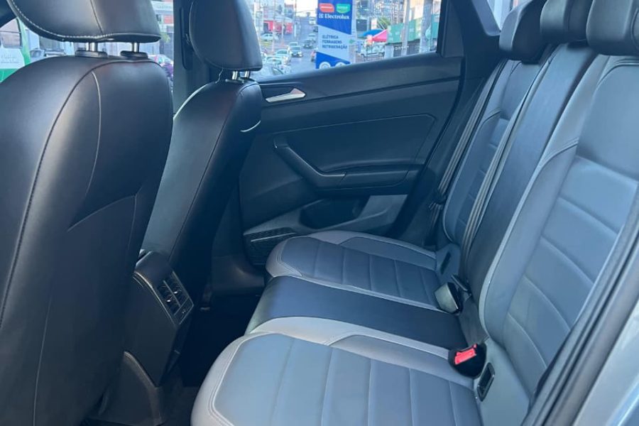 WhatsApp-Image-2026-02-06-at-10.53.53-2