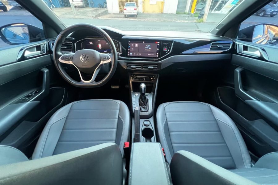 WhatsApp-Image-2026-02-06-at-10.53.53