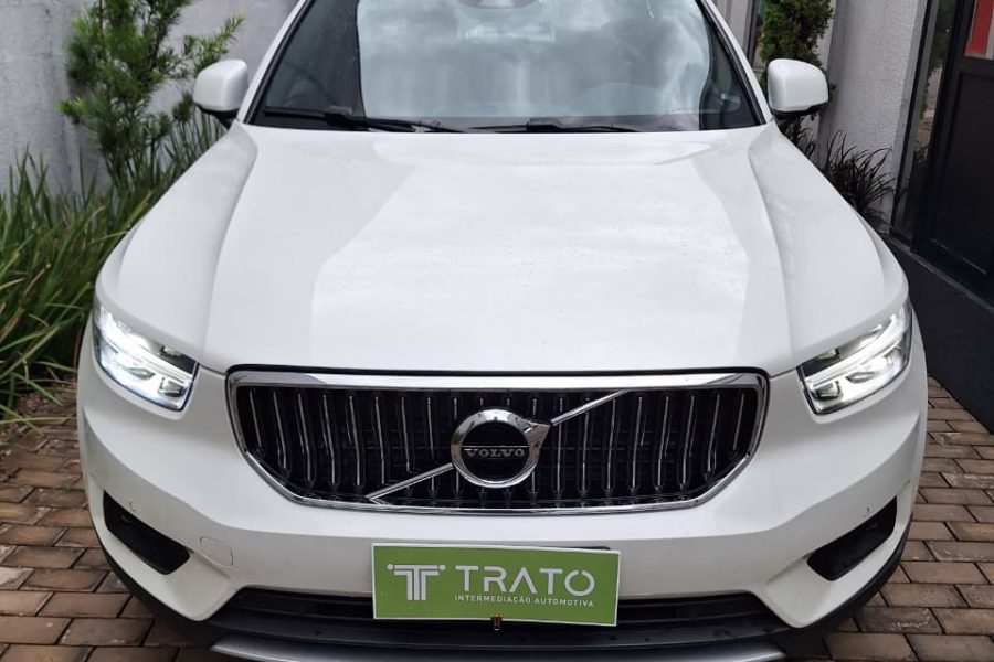 WhatsApp-Image-2026-02-06-at-11.49.12-1-1