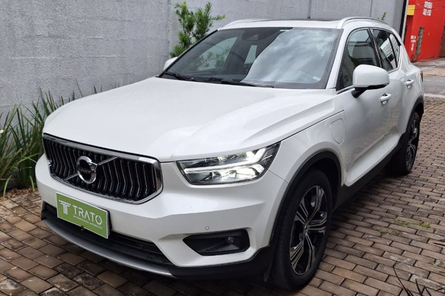 WhatsApp-Image-2026-02-06-at-11.49.12-1