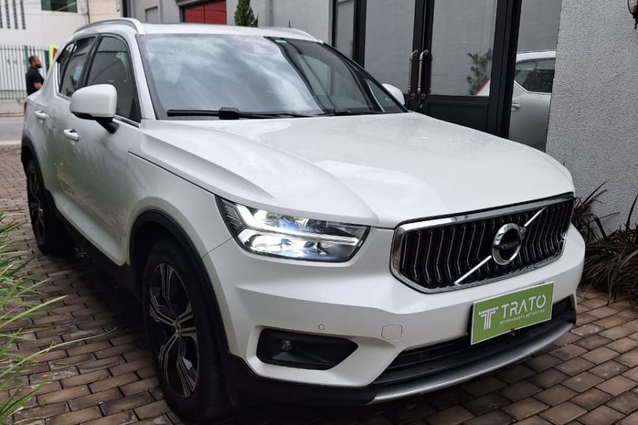 WhatsApp-Image-2026-02-06-at-11.49.12-2