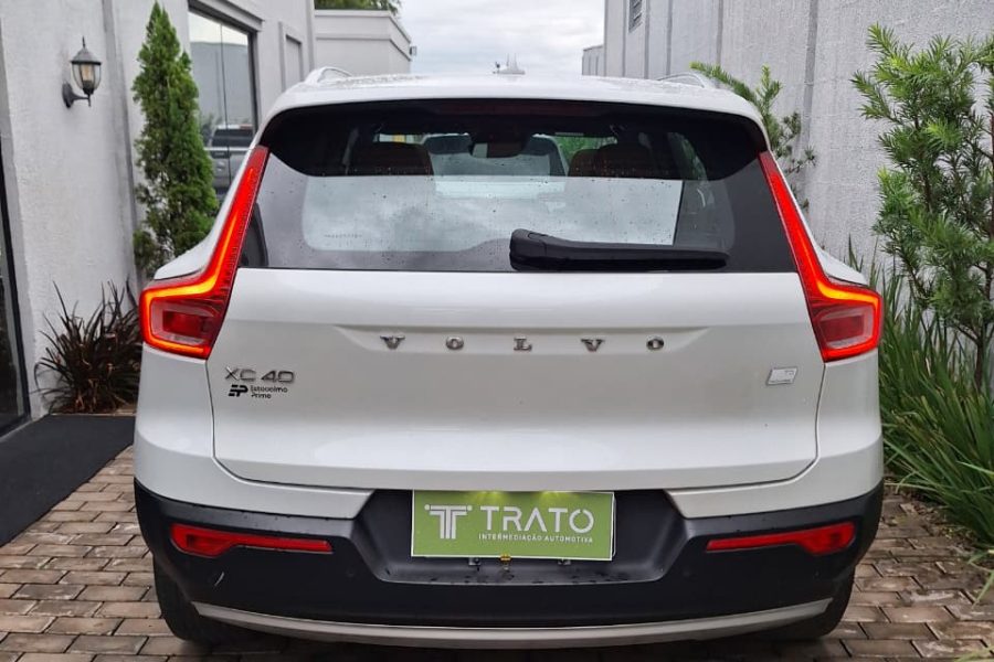 WhatsApp-Image-2026-02-06-at-11.49.13-1