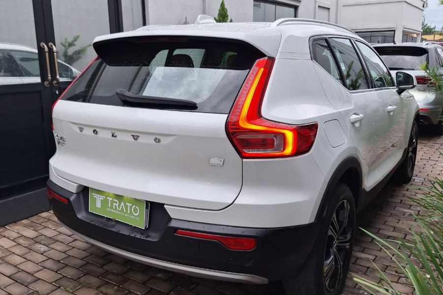 WhatsApp-Image-2026-02-06-at-11.49.13