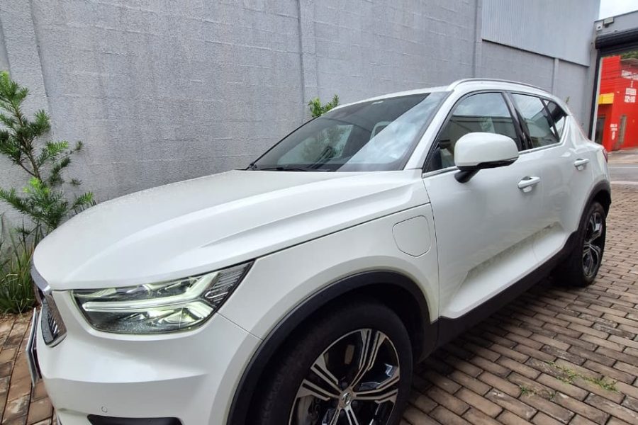 WhatsApp-Image-2026-02-06-at-11.49.14-1