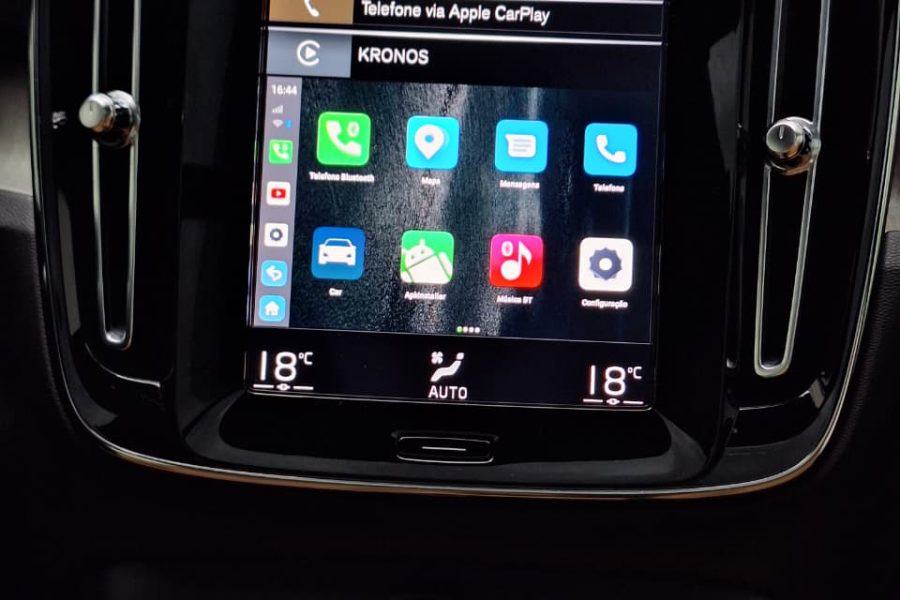 WhatsApp-Image-2026-02-06-at-11.49.14-2