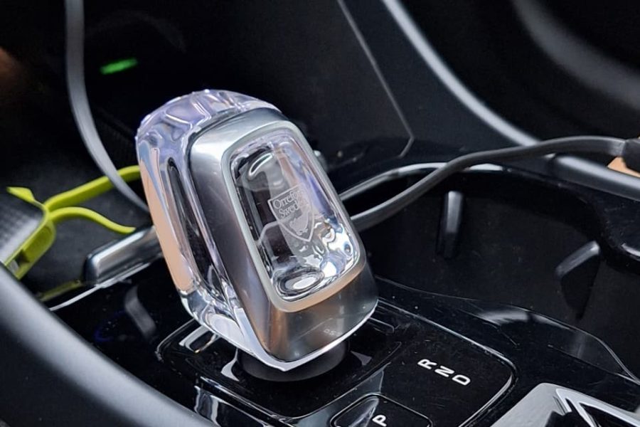 WhatsApp-Image-2026-02-06-at-11.49.14-3