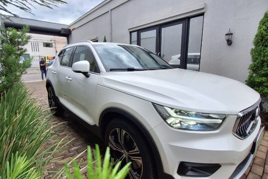 WhatsApp-Image-2026-02-06-at-11.49.14