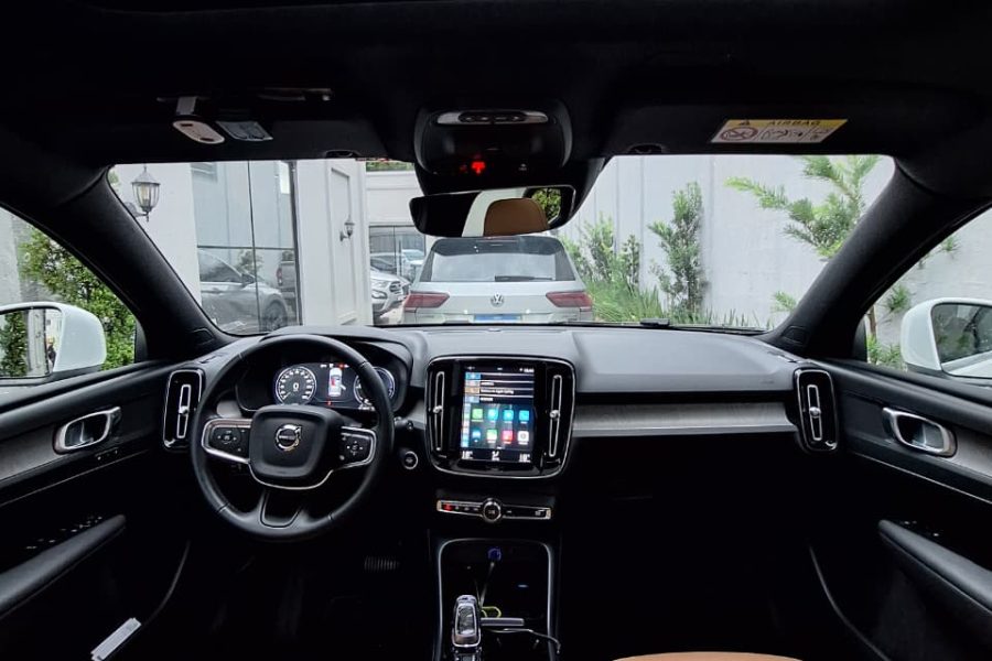 WhatsApp-Image-2026-02-06-at-11.49.15-1