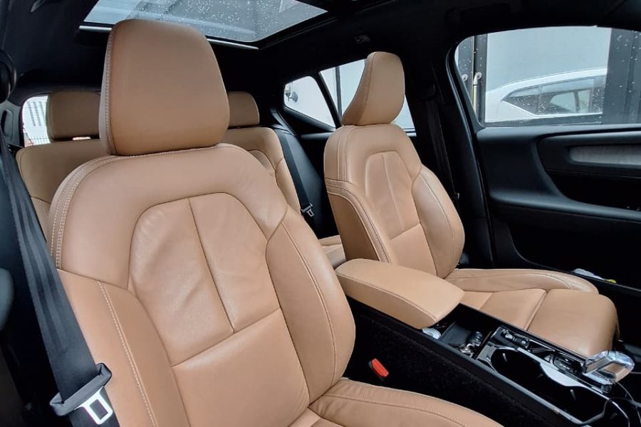 WhatsApp-Image-2026-02-06-at-11.49.16-2