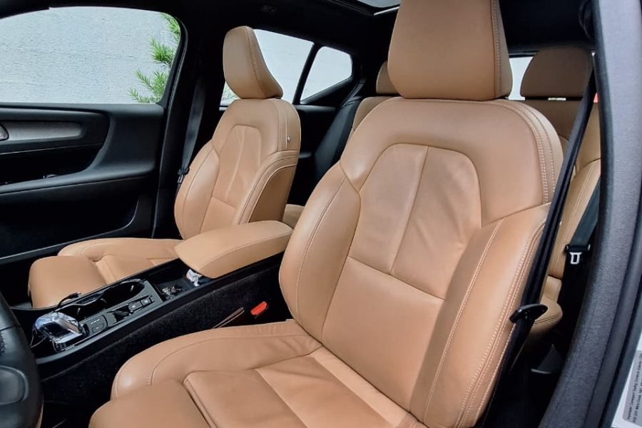 WhatsApp-Image-2026-02-06-at-11.49.16-3