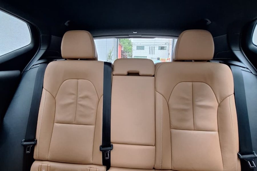 WhatsApp-Image-2026-02-06-at-11.49.17-1