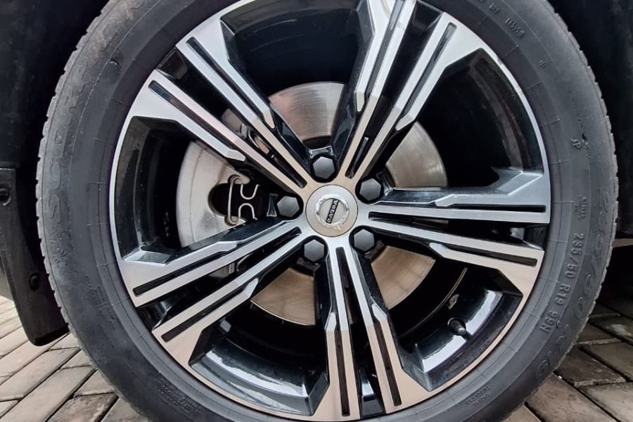 WhatsApp-Image-2026-02-06-at-11.49.17