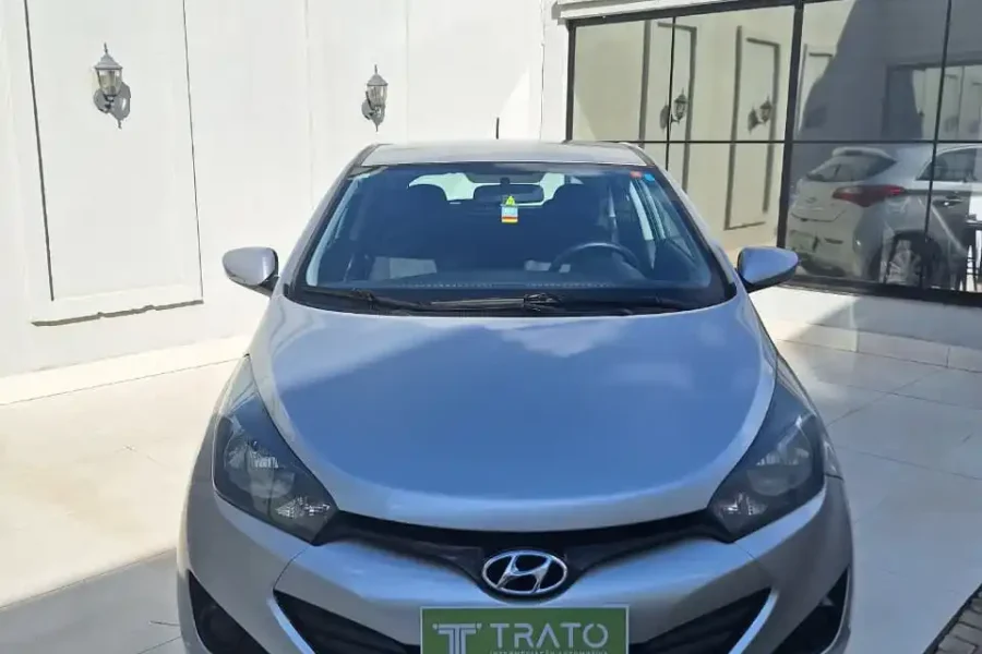 WhatsApp-Image-2026-02-06-at-12.07.20-1-1