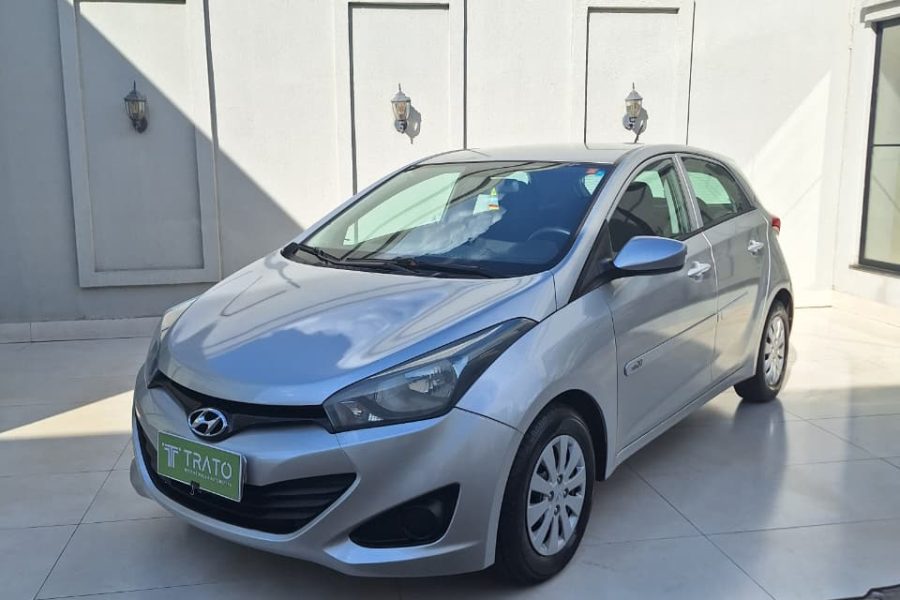 WhatsApp-Image-2026-02-06-at-12.07.20-1