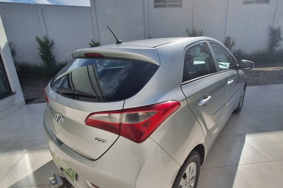 WhatsApp-Image-2026-02-06-at-12.07.21-1