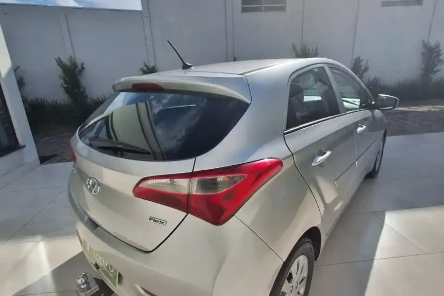 WhatsApp-Image-2026-02-06-at-12.07.21-1