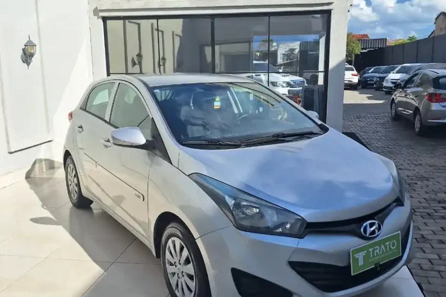 WhatsApp-Image-2026-02-06-at-12.07.21