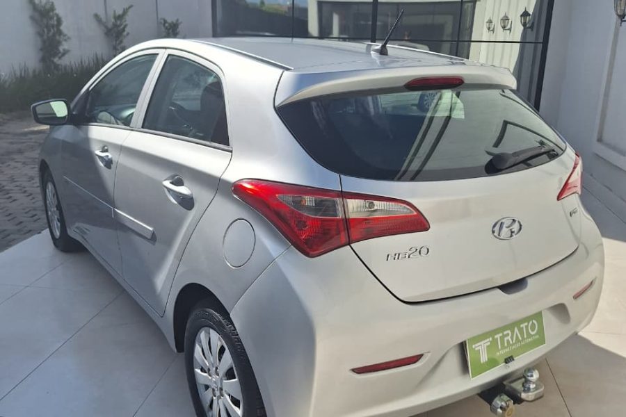 WhatsApp-Image-2026-02-06-at-12.07.22-1