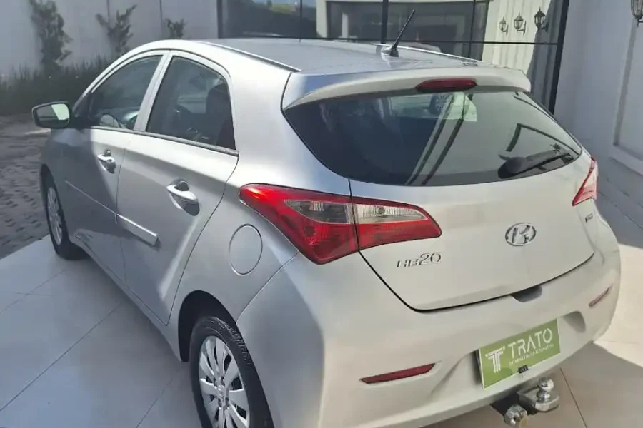 WhatsApp-Image-2026-02-06-at-12.07.22-1