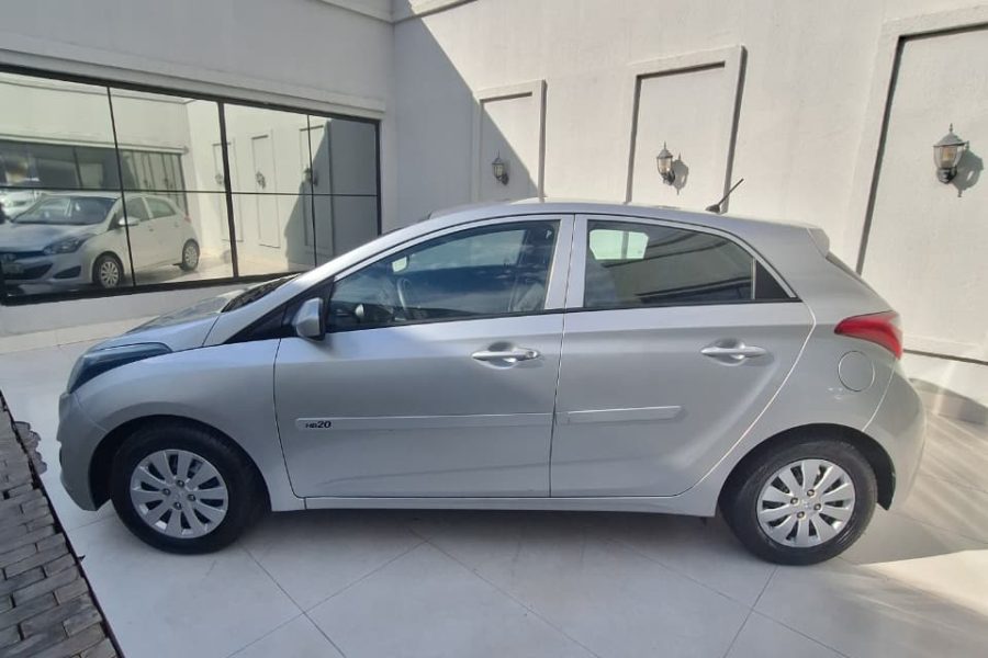 WhatsApp-Image-2026-02-06-at-12.07.23