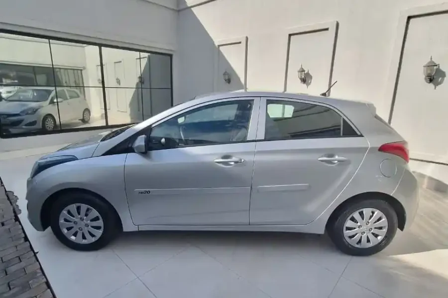 WhatsApp-Image-2026-02-06-at-12.07.23