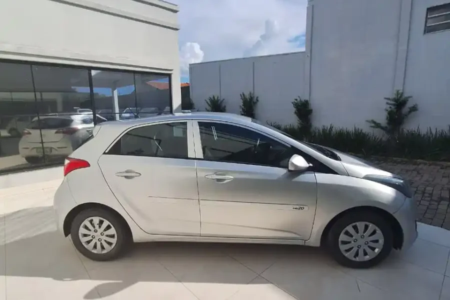 WhatsApp-Image-2026-02-06-at-12.07.25