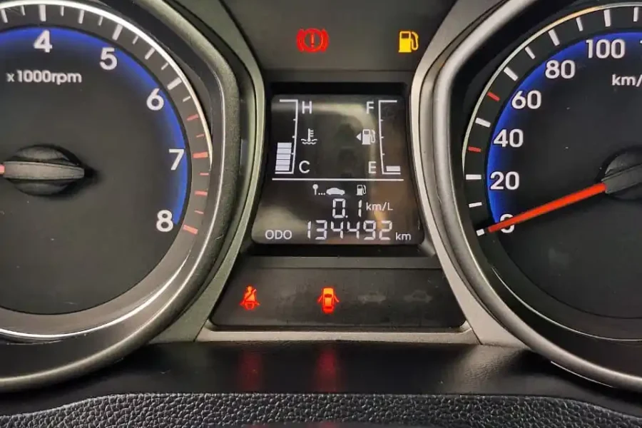 WhatsApp-Image-2026-02-06-at-12.07.26