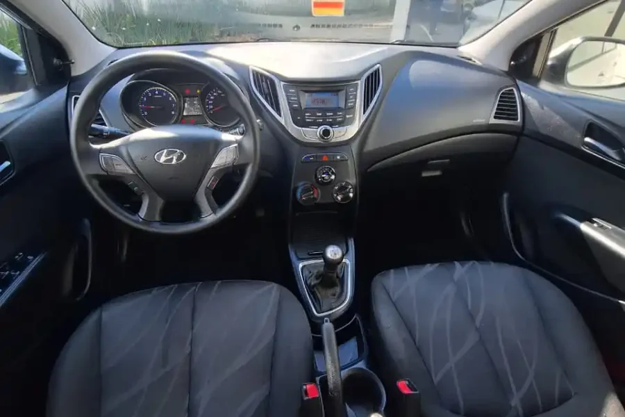 WhatsApp-Image-2026-02-06-at-12.07.27